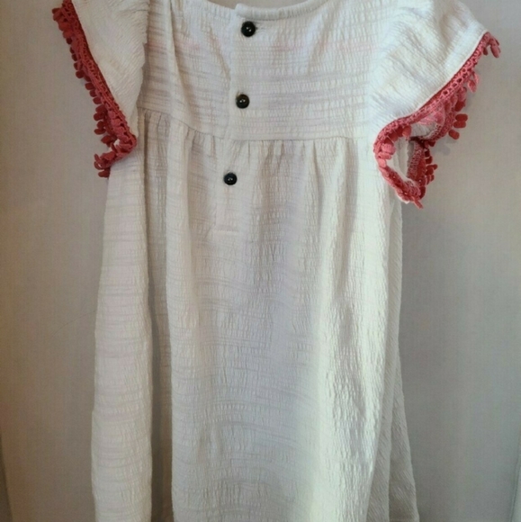 Dress - Picture 4 of 6